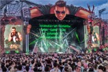 Gabalier 160730 (c) Andreas Mueller 084